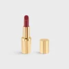 Pomadka Le Rouge CELINE Satin – 08 Rose AthéNaïS