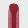 Pomadka Le Rouge CELINE Satin – 08 Rose AthéNaïS