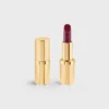 Pomadka Le Rouge CELINE Satin – 09 Zouzou