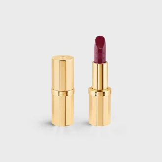 Pomadka Le Rouge CELINE Satin – 09 Zouzou