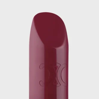 Pomadka Le Rouge CELINE Satin – 09 Zouzou