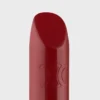 Wkład do pomadki Le Rouge CELINE Satin – 10 Rouge Danaé