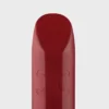 Pomadka Le Rouge CELINE Satin – 10 Rouge Danaé Pomadka Le Rouge CELINE Satin – 10 Rouge Danaé