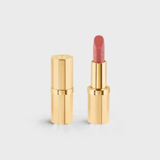 Pomadka Le Rouge CELINE Satin – 11 Rose CéLeste