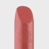 Pomadka Le Rouge CELINE Satin – 11 Rose CéLeste