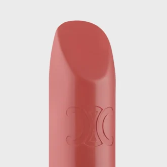 Pomadka Le Rouge CELINE Satin – 11 Rose CéLeste