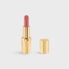 Pomadka Le Rouge CELINE Satin – 11 Rose CéLeste