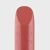 Pomadka Le Rouge CELINE Satin – 11 Rose CéLeste