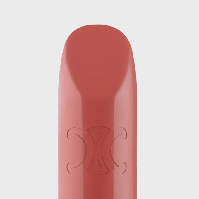 Pomadka Le Rouge CELINE Satin – 11 Rose CéLeste