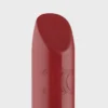 Pomadka Le Rouge CELINE Satin – 12 Manon