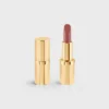 Pomadka Le Rouge CELINE Satin – 13 La Peau Nue Pomadka Le Rouge CELINE Satin – 13 La Peau Nue