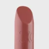 Pomadka Le Rouge CELINE Satin – 13 La Peau Nue Pomadka Le Rouge CELINE Satin – 13 La Peau Nue