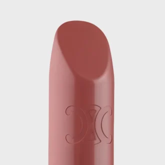 Pomadka Le Rouge CELINE Satin – 13 La Peau Nue