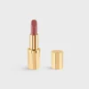 Pomadka Le Rouge CELINE Satin – 13 La Peau Nue Pomadka Le Rouge CELINE Satin – 13 La Peau Nue