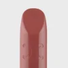 Pomadka Le Rouge CELINE Satin – 13 La Peau Nue Pomadka Le Rouge CELINE Satin – 13 La Peau Nue