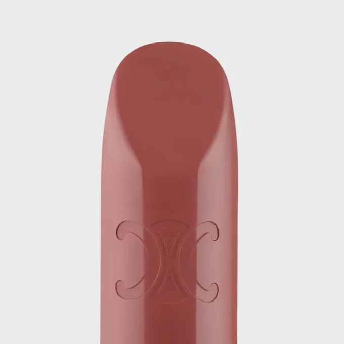 Pomadka Le Rouge CELINE Satin – 13 La Peau Nue Pomadka Le Rouge CELINE Satin – 13 La Peau Nue