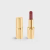 Pomadka Le Rouge CELINE Satin – 14 Rose OrphéE
