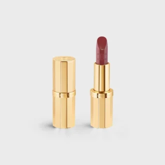 Pomadka Le Rouge CELINE Satin – 14 Rose OrphéE