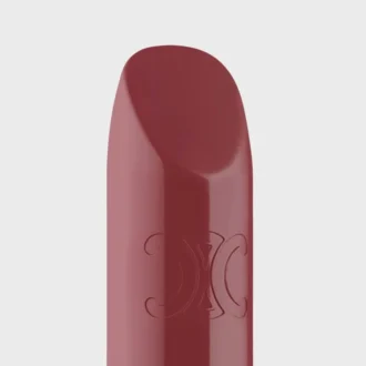 Pomadka Le Rouge CELINE Satin – 14 Rose OrphéE