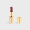 Pomadka Le Rouge CELINE Satin – 14 Rose OrphéE