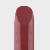 Pomadka Le Rouge CELINE Satin – 14 Rose OrphéE
