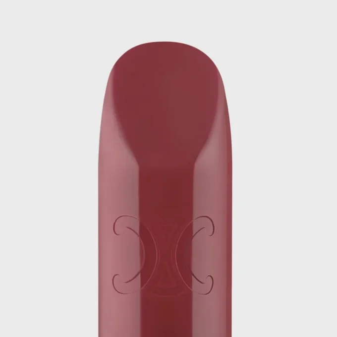 Pomadka Le Rouge CELINE Satin – 14 Rose OrphéE