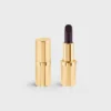 Pomadka Le Rouge CELINE Satin – 15 Nightclubbing