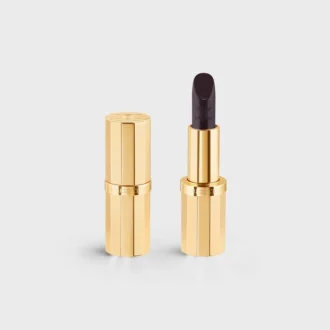 Pomadka Le Rouge CELINE Satin – 15 Nightclubbing