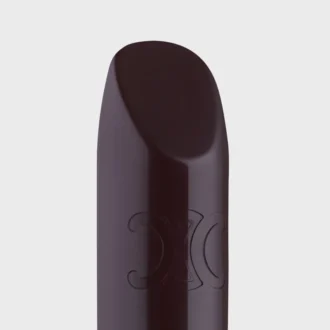 Pomadka Le Rouge CELINE Satin – 15 Nightclubbing