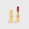 Pomadka satynowa Le Rouge CELINE – 05 Dans Paris