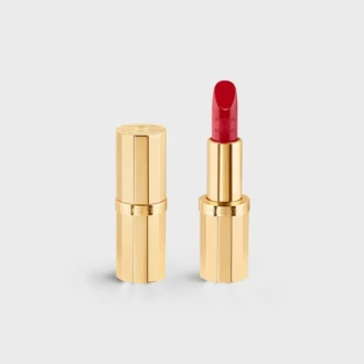 Pomadka satynowa Le Rouge CELINE – 05 Dans Paris