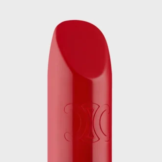 Pomadka satynowa Le Rouge CELINE – 05 Dans Paris