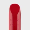 Pomadka satynowa Le Rouge CELINE – 05 Dans Paris