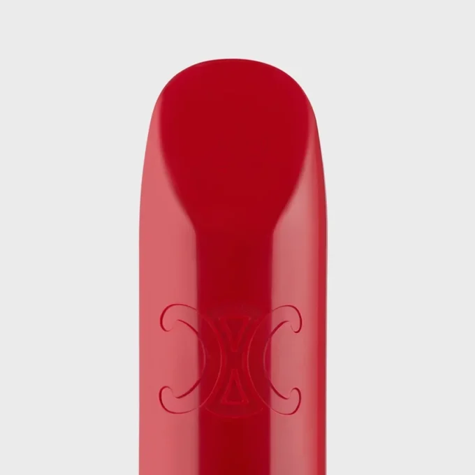 Pomadka satynowa Le Rouge CELINE – 05 Dans Paris