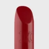 Pomadka satynowa Le Rouge CELINE – 07 Rouge Ava