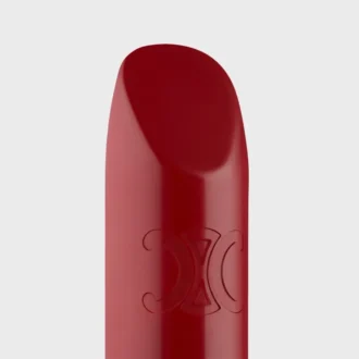 Pomadka satynowa Le Rouge CELINE – 07 Rouge Ava