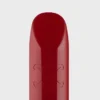 Pomadka satynowa Le Rouge CELINE – 07 Rouge Ava