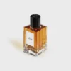 Reptile Eau De Parfum 100 ml