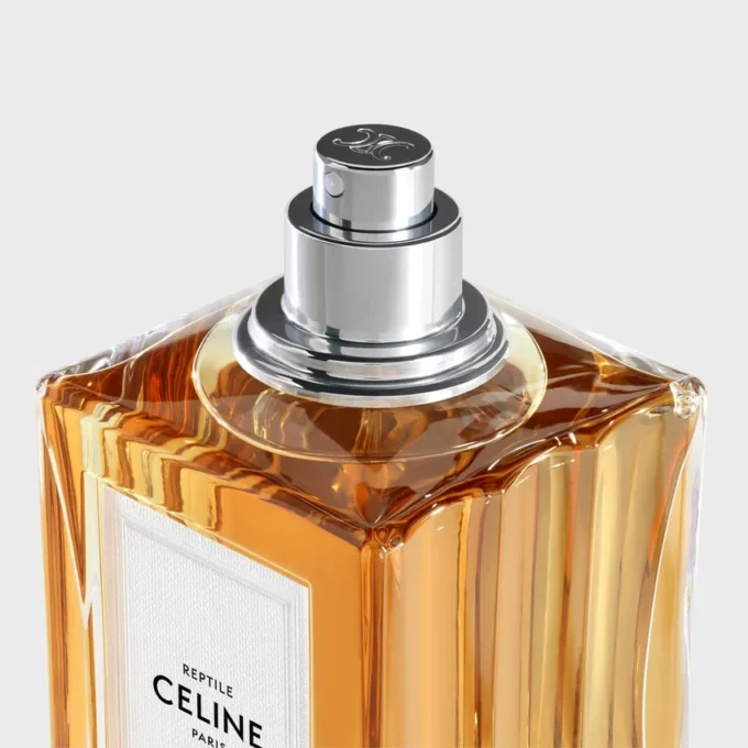 Reptile Eau De Parfum 100 ml