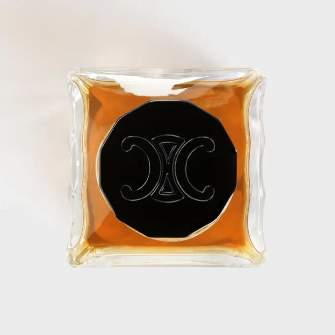 Reptile Eau De Parfum 100 ml