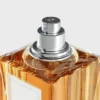 Reptile Eau De Parfum 200 ml
