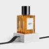 Reptile Eau De Parfum 200 ml