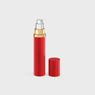 Rouge Triomphe Spray i wkłady Eau De Parfum 2 x 15 ml