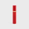 Rouge Triomphe Spray i wkłady Eau De Parfum 2 x 15 ml