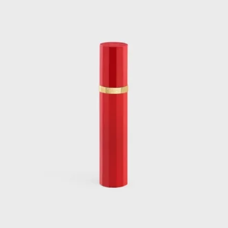 Rouge Triomphe Spray i wkłady Eau De Parfum 2 x 15 ml
