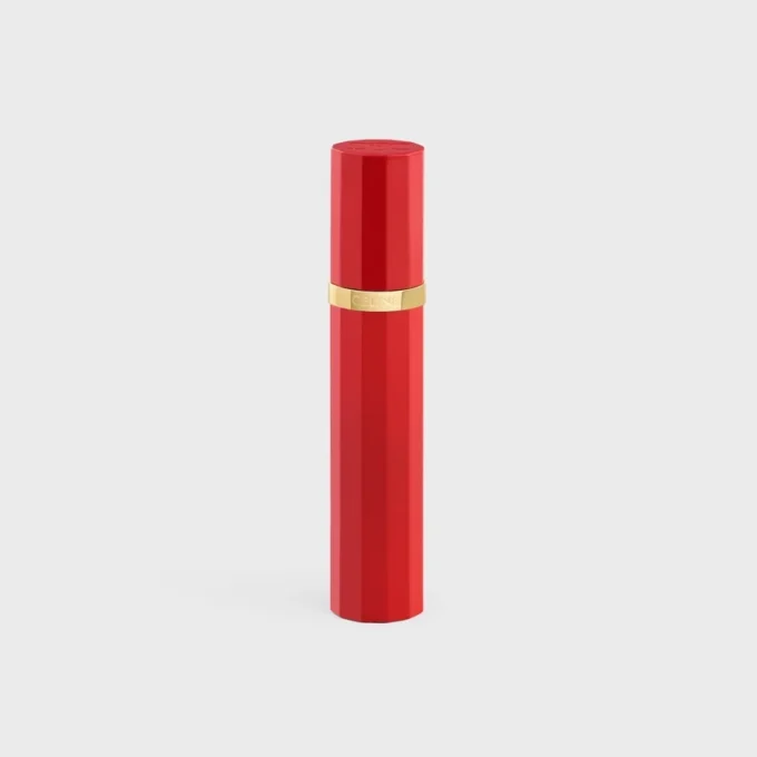 Rouge Triomphe Spray i wkłady Eau De Parfum 2 x 15 ml