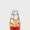 Rouge Triomphe Spray i wkłady Eau De Parfum 2 x 15 ml