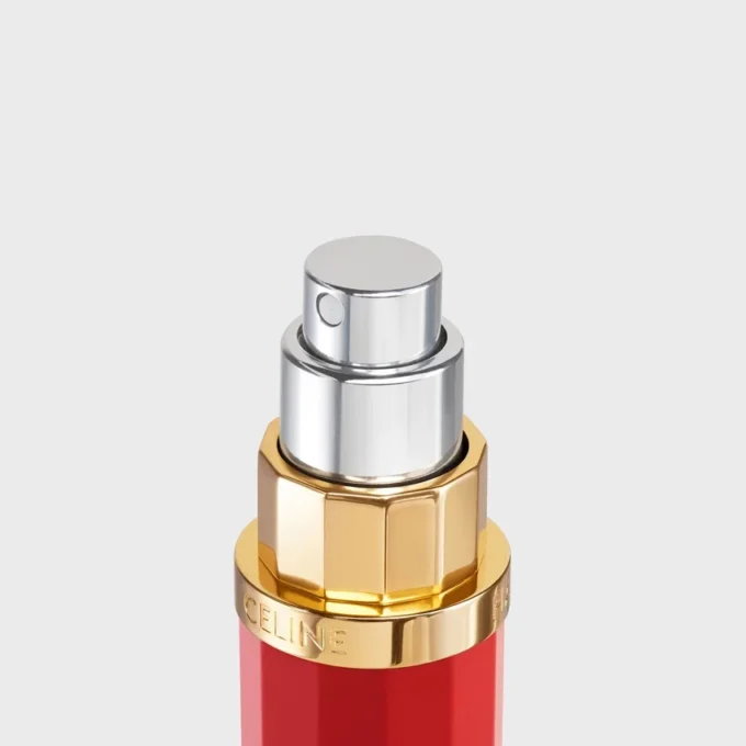 Rouge Triomphe Spray i wkłady Eau De Parfum 2 x 15 ml