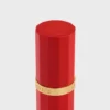 Rouge Triomphe Spray i wkłady Eau De Parfum 2 x 15 ml