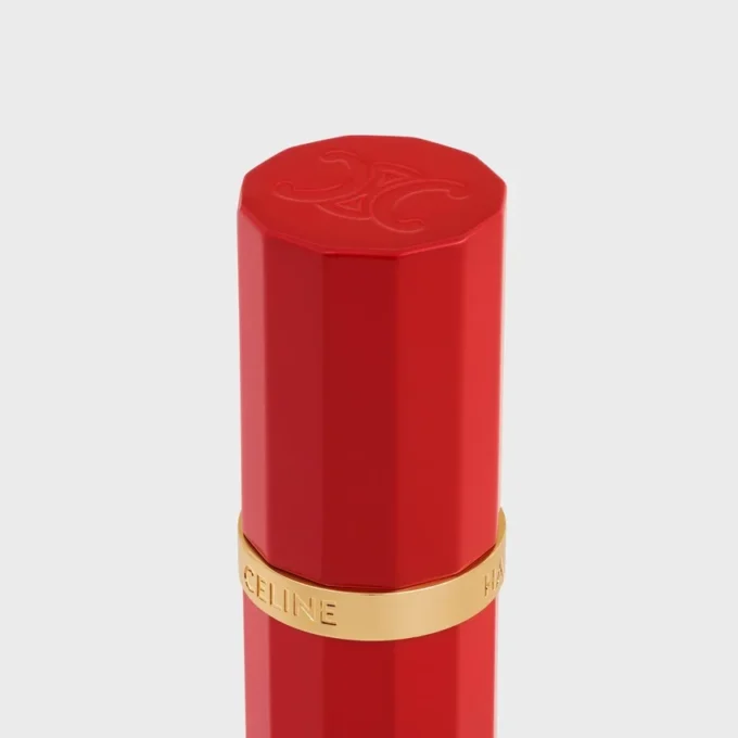 Rouge Triomphe Spray i wkłady Eau De Parfum 2 x 15 ml
